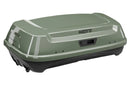 Hapro Boxer L 420 Sage Green -1