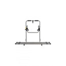 Perruzzo 4X4 Fietsendrager Brennero 2 goten-2