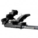 Peruzzo Pure Instinct Roof fietsendrager-3