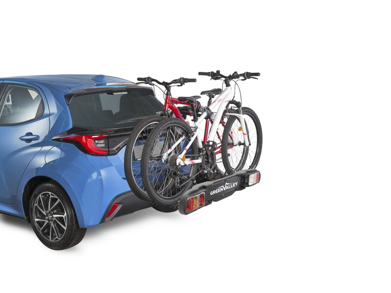 Green Valley Discovery 2 fietsendrager-2