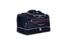 Kjust Sporttas 43 L-3