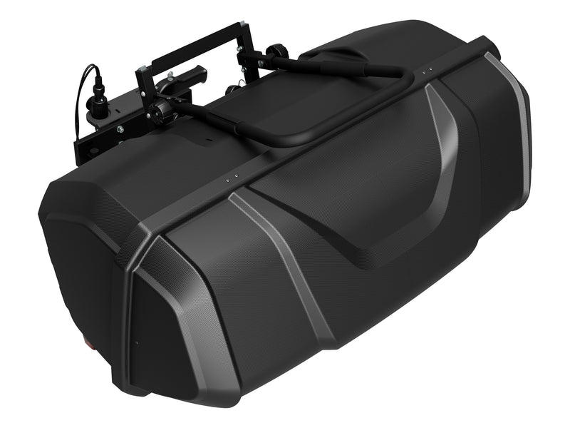 GP Calypso Bagagebox compleet-6
