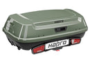 Hapro Boxer L 420 Sage Green compleet