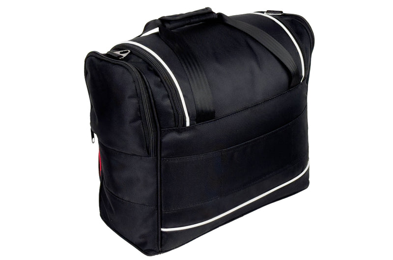 Kjust Flugzeugtasche 40 L