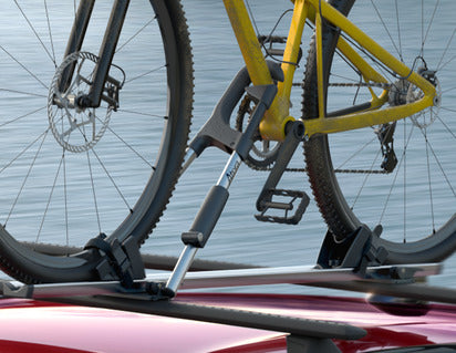 Atera Giro AF+-3