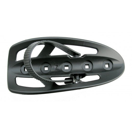 Peruzzo Parma Radhalter 