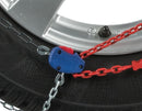 Pewag Nordic Star N 69 ST-3