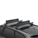 Menabo Yelo 6 Zwart-3