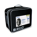 RUD Centrax N893-12