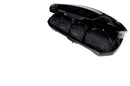 Kjust dakkoffer tassenset Thule Motion 3 L-5