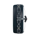 König K-SUMMIT XL K56-3