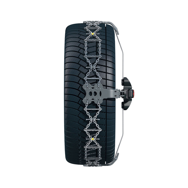 König K-SUMMIT XL K56-3