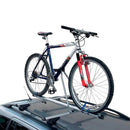 Menabo Top Bike fietsendrager-2