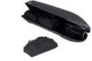 Kjust dakkoffer tassenset Hakr Relax 310-3