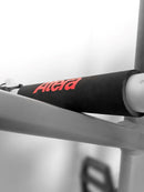 Atera Framebeschermer fiets, 20 cm-3