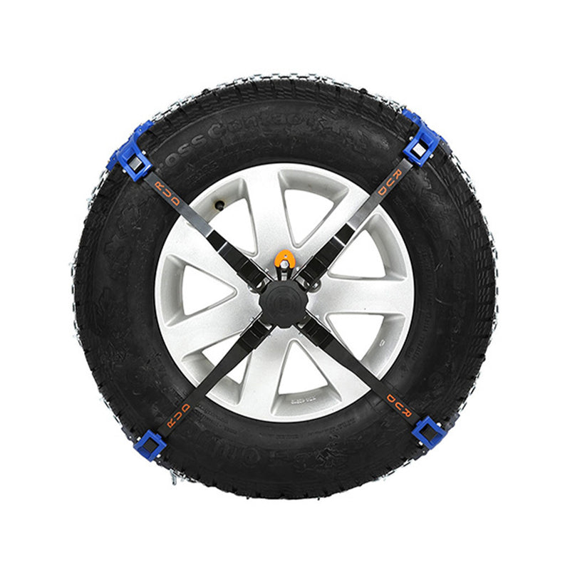 RUD Centrax V 4,0 CX4  - S898-3