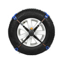 RUD Centrax V 4,0 CX4 - S896-3