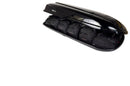 Kjust dakkoffer tassenset Modula Travel Exclusive 650-2