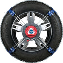 Pewag Servo Star RSC 840-5