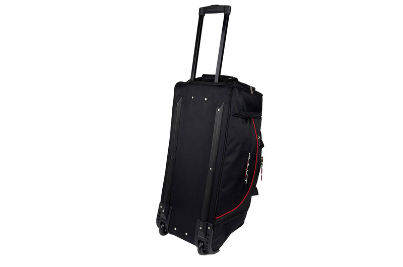 Kjust Trolley-Tasche 128 L