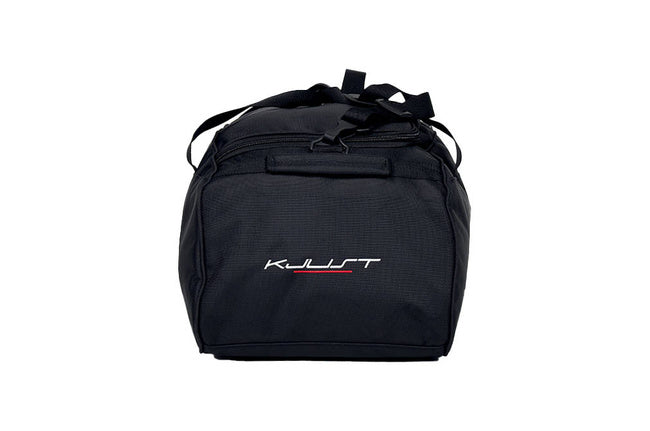 Kjust Dakkoffer tas BB10BS 71 liter-4