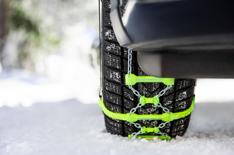 RUD NEO NP32-6