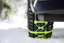 RUD NEO NP58-6