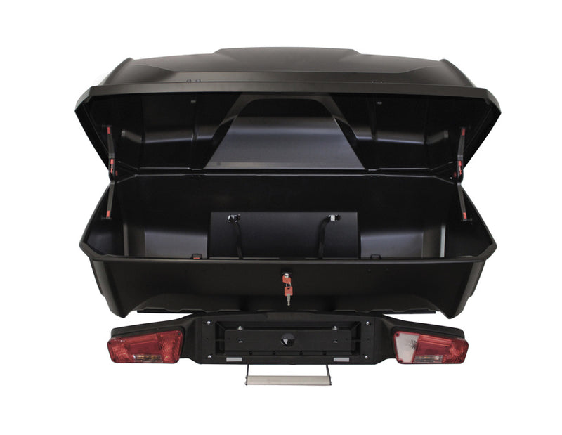 Peruzzo G3 Back Box GP-2