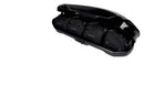 Kjust dakkoffer tassenset Thule Motion 3 Sport-2