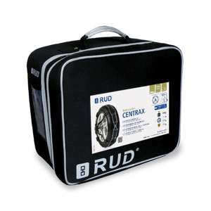RUD Centrax N901-12