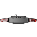 GP Saturn basis platform-3