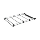 Cruz Evo Rack Aluminium module A34-158-2