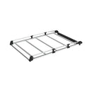 Cruz Evo Rack Aluminium module A44-158-2