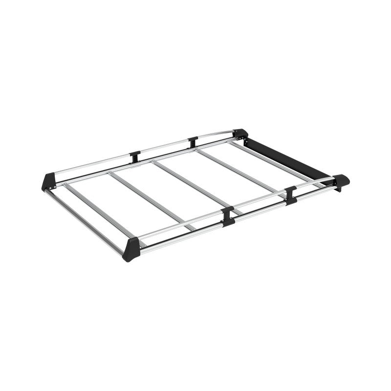 Cruz Evo Rack Aluminium module A45-140-2