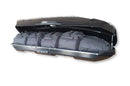 Kjust dakkoffer tassenset Thule Motion Xt Xl-3