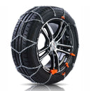 Weissenfels M30 GR.4A TECNA 9 -1