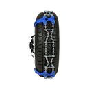 RUD Centrax V 4,0 CX4 - S897-2