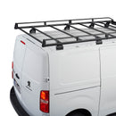 Cruz Evo Rack module E26-170-2