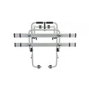 Peruzzo Achterklep Fietsendrager Padova Alu 30 Mm Tube / 2 F-3