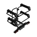 GP Saturn skidragers compleet