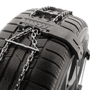 RUD CLICK2GO CX6 - TA24-4