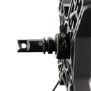 RUD CLICK2GO CX6 - TA24-5