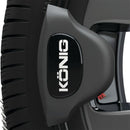 König REFLEX EDGE 590-7