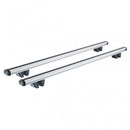 Cruz Cargo Aluminium geschikt voor Citroen ë-Jumpy L3 (XL) (2020-)-1