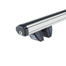 Cruz Cargo Aluminium geschikt voor Citroen ë-Jumpy L3 (XL) (2020-)-2