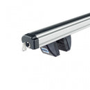 Cruz Cargo Aluminium geschikt voor Citroen Berlingo L1 (2008-2018)-3