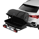 Cruz Apex  R2 400NT-10