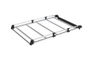 Cruz Imperiaal Aluminium geschikt voor Citroen ë-Jumpy L3 (XL) (2020-)-2