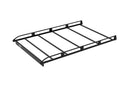 Cruz Imperiaal Staal geschikt voor Kia PV5 (2025-)-1