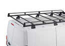 Cruz Imperiaal Staal geschikt voor Citroen Berlingo L2 (2008-2018)-4